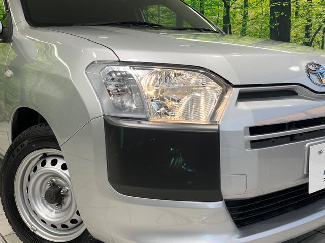 ��Ԃ�r�V���ɂ��ǍD�Ȏ��E�ň��S�ȑ��s������]�������ɂ́y���P�xLED�w�b�h���C�g�z�̎�t����������!�����̂��q�l�ɂ��D�]���������Ă���܂���