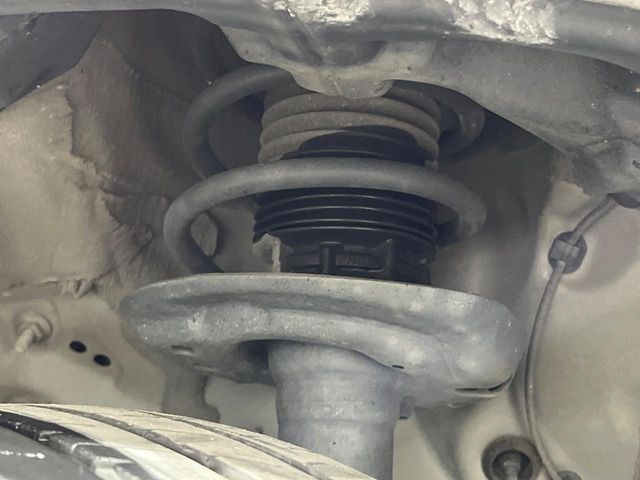 ���Ԃ����S���Ă���肢�������ׂɂ́A�����̒���_�����������܂���B�T�[�r�X�T�|�[�g(�L���ۏ�)�ł͖����_�������񋟂��Ă���A���S�̃J�[���C�t�����߂�������������T�|�[�g�̐��������Ă��܂��B