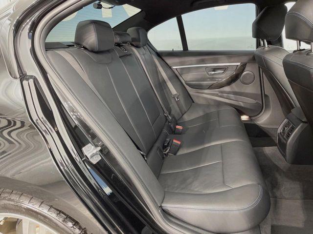 ���㕔���Ȃ��C�ɂȂ�悤�ȃL�Y�E�����ւ��蓙�A�傫�ȃ_���[�W�͂Ȃ��A�ǍD�ȏ�Ԃł��B