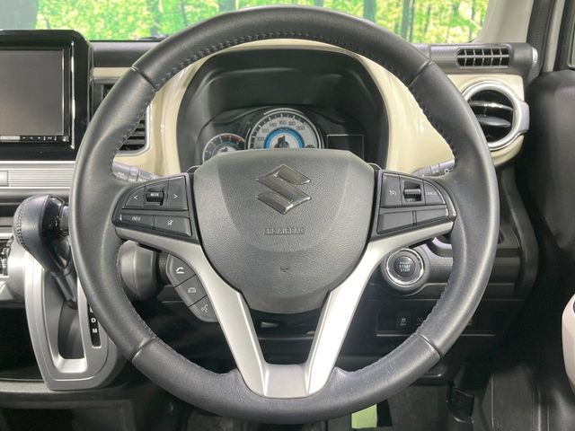 �y�����v�����X�e�A�����O�z�㎿�Ȋv���g�p���邱�ƂŁA��ɂ����������݂ƂĂ��^�]���₷���n���h���ł���