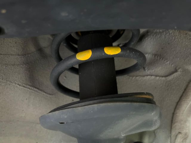 ���Ԃ����S���Ă���肢�������ׂɂ́A�����̒���_�����������܂���B�T�[�r�X�T�|�[�g(�L���ۏ�)�ł͖����_�������񋟂��Ă���A���S�̃J�[���C�t�����߂�������������T�|�[�g�̐��������Ă��܂��B