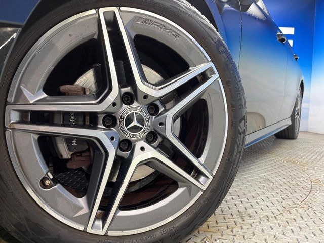 ������18�C���`�A���~�z�C�[��:�A���ԂȂ�ł͂̑�z����������x����z�C�[���Ƒ����ł�!���{�Ԃ̑���Ɋ���Ă�����ɂ����Б̊����Ē��������قǁA�������x���ł܂Ƃ܂��Ă��܂�!