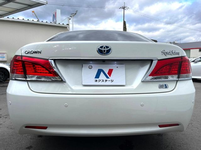 ���S�̍Œ�10�N�E���s�������ۏ�(�L��)�����p�ӁB�ۏؓ��e���[���͂������A�����_��&�I�C��������A�N�����x�̑S���E24���ԃ��[�h�T�[�r�X���t�т���Ă���܂��̂ł����S�������B