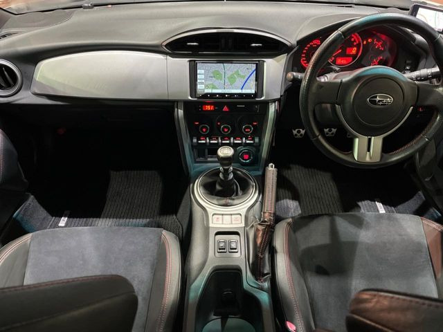 �����Ԃ̋C�ɂȂ邱�Ƃ́y0564-27-4907�z�܂ł��C�y�ɂ����k��������O���[�v���݌ɐ���30,000��!!�S���̌n��X���烁�[�J�[�E�Ԏ��킸���Љ�\!���Ȃ��Ƀs�b�^���̂��Ԃ�������͂���