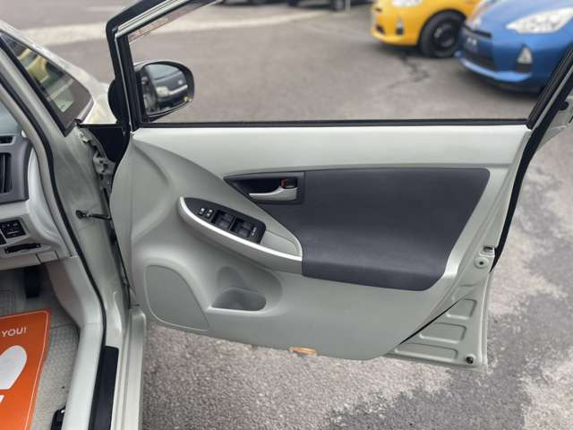 ������5�X�ܓW�J�̂���܂̉�����3�X�ܖ�!���ДF�؍H�ꊮ���ł��̂ŁA�Ԍ��E�����E��ʏC���E���h���ȂǃA�t�^�[���[���􂨃N���}�̂��ƂȂ炲���S���Ă��C����������