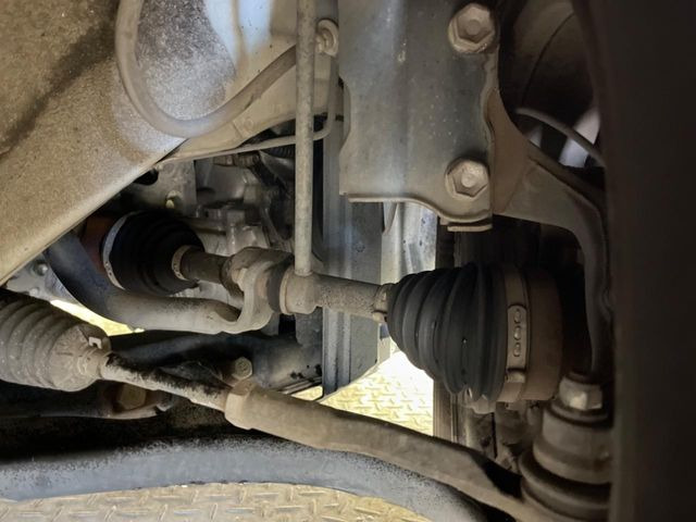 ���Ԃ����S���Ă���肢�������ׂɂ́A�����̒���_�����������܂���B�T�[�r�X�T�|�[�g(�L���ۏ�)�ł͖����_�������񋟂��Ă���A���S�̃J�[���C�t�����߂�������������T�|�[�g�̐��������Ă��܂��B