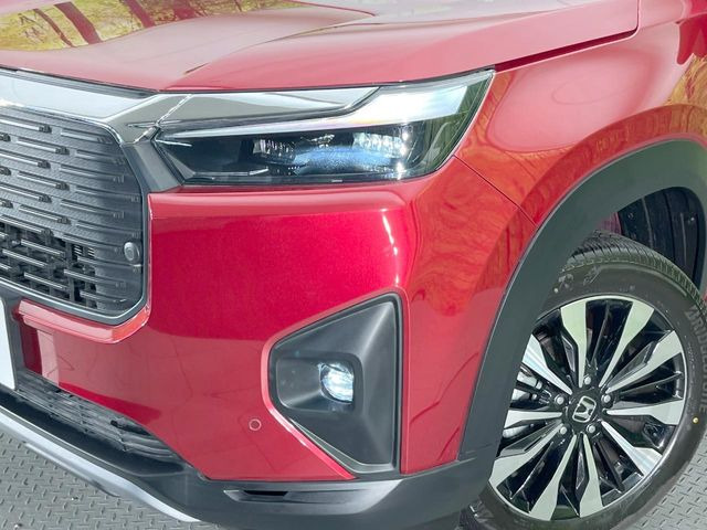 �yLED�w�b�h���C�g�z���V����ԑ��s�����ǍD�Ȏ��E���m�ۂ����S���ĉ^�]�ł��鍂�P�xLED�w�b�h���C�g�𑕔�!�_�����x�������A����d�͂��}�����Ă��܂��B