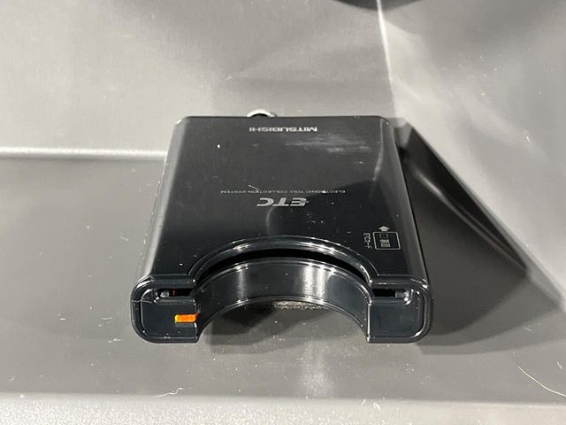 �yETC�z�������H�̗��������X�g���X�Ȃ��ʉ�!�b��̃X�|�b�g��T�[�r�X�G���A�ɑ����u�X�}�[�gIC�v���p���͕K�{�̃A�C�e���ł��B���X�ŃZ�b�g�A�b�v�����{�A���[�ԓ������炷���ɂ����p���������܂�!