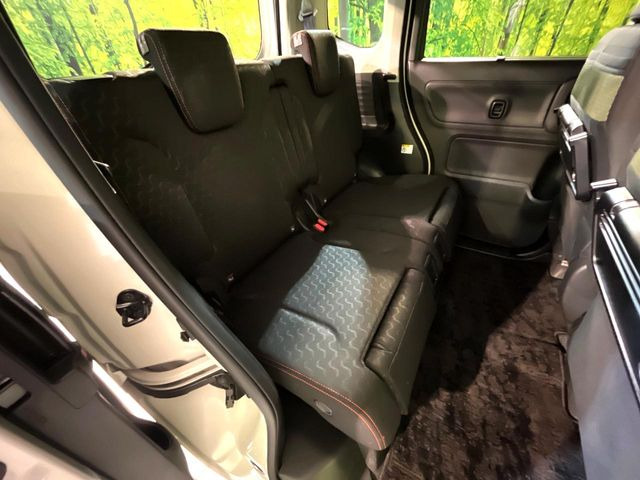 �㕔���Ȃ��C�ɂȂ�悤�ȃL�Y�E�����ւ��蓙�A�傫�ȃ_���[�W�͂Ȃ��A�ǍD�ȏ�Ԃł��B