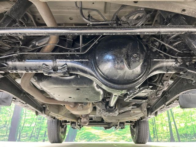 ����肪���ꂢ�Ȃ����ɁA�h�K���H�̎{�H���I�X�X���B�~��n��͂������A���ݕ��ɂ��Z���̕���A��Ń}�����E�E�B���^�[�X�|�[�c���������ɂ��D�]���������Ă���܂��B