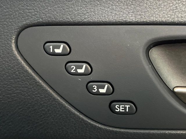 �y�������[�@�\�t���p���[�V�[�g�z�h���C�o�[���Ƃɐݒ肵���V�[�g�ʒu���L�����āA�{�^����Ő؂�ւ��ł���֗��ȋ@�\!�^�]����������������������邲�ƒ�ɂ������߂ł���