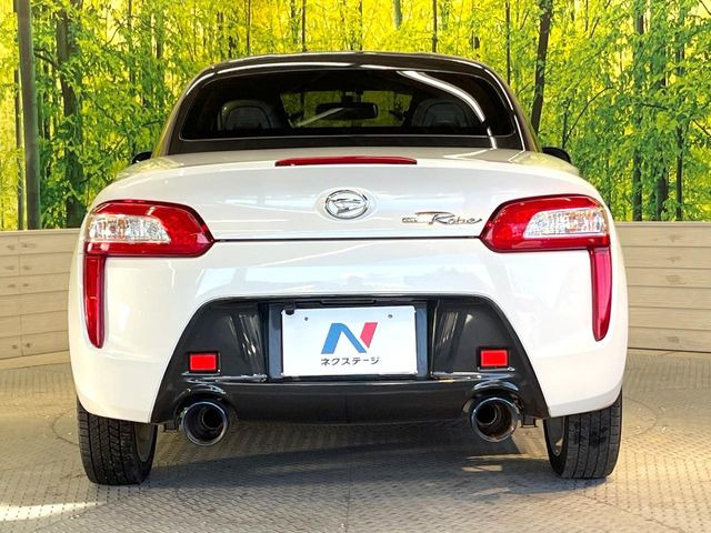 ���S�̍Œ�10�N�E���s�������ۏ�(�L��)�����p�ӁB�ۏؓ��e���[���͂������A�����_��&�I�C��������A�N�����x�̑S���E24���ԃ��[�h�T�[�r�X���t�т���Ă���܂��̂ł����S�������B