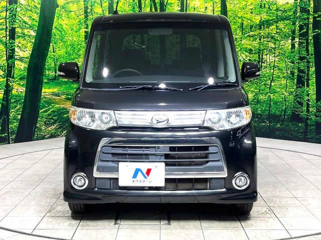 ���Ђł́A�S�ԁw�C�����Ȃ��x�̂��Ԃ̂ݎ�舵���Ă���܂��B��C�o�C���[�ɂ�錵�I�����d����̌�A���Ɍ�̎ԗ��`�F�b�N���s���A�l�N�X�e�[�W���F�肵�����i���Ȓ��ÎԂ����񋟂��Ă���܂��B