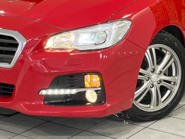 �yLED�w�b�h���C�g�z���V����ԑ��s�����ǍD�Ȏ��E���m�ۂ����S���ĉ^�]�ł��鍂�P�xLED�w�b�h���C�g�𑕔�!�_�����x�������A����d�͂��}�����Ă��܂��B