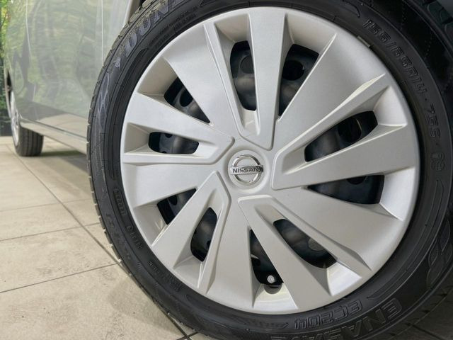 �y����14�C���`�X�`�[���z�C�[���z�l�N�X�e�[�W�ł́w�ЊO�A���~�z�C�[���x���D�]������!�L���u�����h���炨�l�ł��ȃA���~�܂ŕ��L������Ēv���܂���X�^�b�h���X�^�C������舵���Ă���܂��̂ł��C��������!