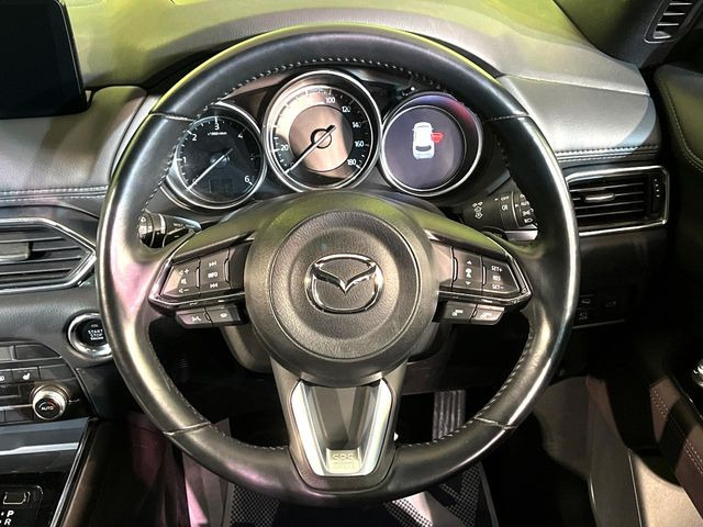 �y�����v�����X�e�A�����O�z�㎿�Ȋv���g�p���邱�ƂŁA��ɂ����������݂ƂĂ��^�]���₷���n���h���ł���