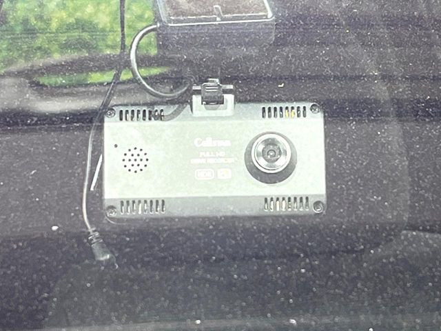 �y�h���C�u���R�[�_�[�z���S�E���S�ȃJ�[���C�t�ɕK�{�̃h���C�u���R�[�_�[�𑕔�!���s���͂������A������^�]�⎖�̂ɑ��������ۂ̏󋵂��f���ŋL�^���A����̃��X�N�ɔ����܂��B