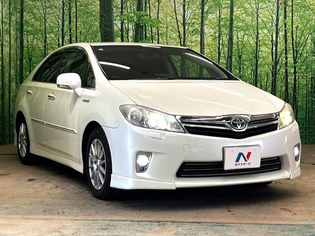 �������x�̃K���X�疌�ŝ����͂������A�㎿�ȃc���E����������B���O����_���J�����؂Ȉ��Ԃ�ی삵�A�F�����E�򉻂�h�~�B�u�e�X�v���b�V���R�[�g�v�A�u�e�v���~�b�T�R�[�g�v���炨�I�т��������܂��B