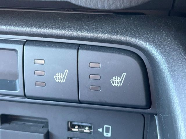 �y�V�[�g�q�[�^�[�z�������ɏd�󂷂�V�[�g�q�[�^�[!�G�A�R����葁�����܂��Ă����̂Ŋ�����̐l�����S�ł��ˁ�G�A�R���̉����͊������邩����A�Ƃ������ɂ����������߂ł��B