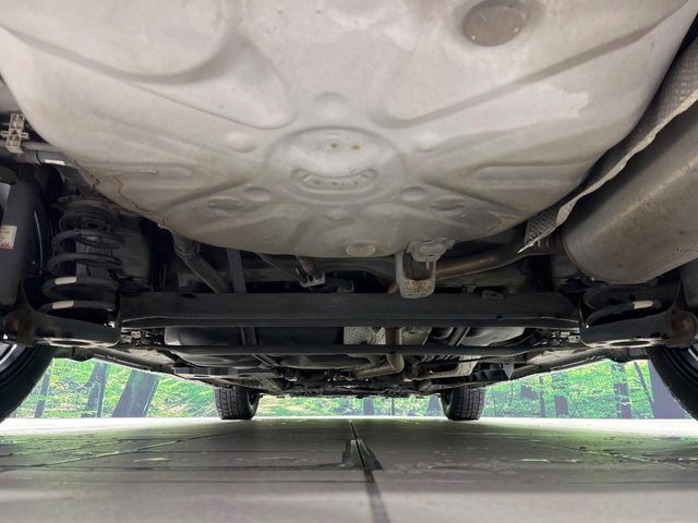 ����肪���ꂢ�Ȃ����ɁA�h�K���H�̎{�H���I�X�X���B�~��n��͂������A���ݕ��ɂ��Z���̕���A��Ń}�����E�E�B���^�[�X�|�[�c���������ɂ��D�]���������Ă���܂��B