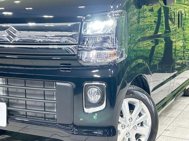 �yLED�w�b�h���C�g�z���V����ԑ��s�����ǍD�Ȏ��E���m�ۂ����S���ĉ^�]�ł��鍂�P�xLED�w�b�h���C�g�𑕔�!�_�����x�������A����d�͂��}�����Ă��܂��B