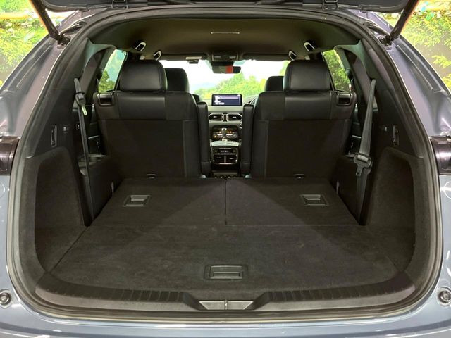 ��Ȃ��i�[����ƁA���ꂾ���̍L����!�V�[���ɍ��킹���V�[�g�A�����W�ŁA�傫�ȉו����ςނ��Ƃ��o���܂���