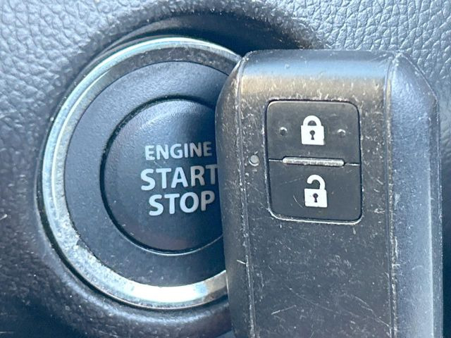 �y�I�[�g�G�A�R���z��x���D�݂̉��x�ɐݒ肷��΁A�ԓ��̉��x�����m�����ʂ≷�x�������Œ����B����&hellip;����&hellip;�Ɖ��x���X�C�b�`���������K�v�͂���܂���B���K�Ȏԓ���Ԃɂ͕K�{�̋@�\�ł��ˁ�