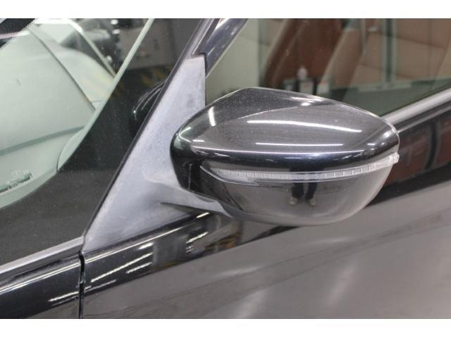 ���Ǝҗl�ւ̔̔��͂��f�肳���Ă��������܂��B�Ԍ������ԗ��̏ꍇ�́A�Ԍ����擾�������x�������z�ŕ\�����Ă���܂��B