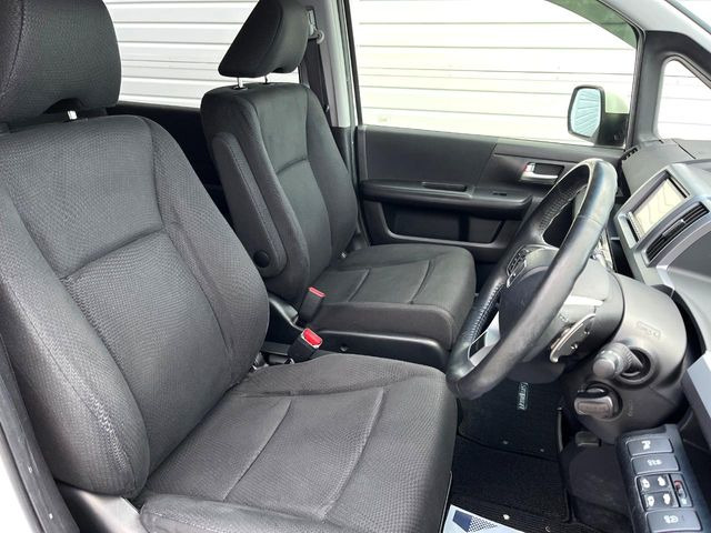 �^�]�ȃV�[�g���͎g�p�������Ȃ��A�ǍD�ȏ�ԂƂȂ��Ă��܂��B���J�Ɏg���Ă������Ƃ��悭�킩��܂��ˁB