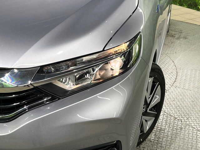 �w�b�h���C�g��e�[�������v&�A���~�z�C�[�����̊e��R�[�e�B���O���I�X�X�����Ă���܂��B�����Y�����̉��΂݂≘���}���A���ꂢ�ȏ�Ԃ������e�i���X���X�ŕۂĂ܂���