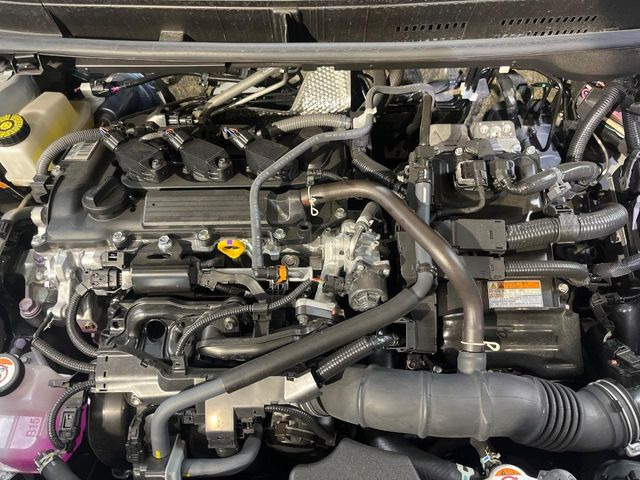 �e�؁E���J�Ȑ�僁�J�j�b�N�X�^�b�t������!�E�Ԍ��E�_�������E���̓��̏C���ȂǃA�t�^�[�T�[�r�X�����S�B���Ԃ̃J�X�^�}�C�Y���l�N�X�e�[�W�̃T�[�r�X�X�^�b�t�܂ł����k��������!