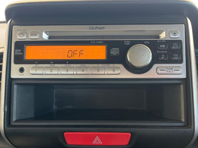 ���D���ȉ��y���ԓ��ł��y���݂��������܂���X�s�[�J�[�����E�E�[�n�[�ǉ��Ȃǂ̉��������A�ŐV�i�r�E��ȃ��j�^�[���̎��t�������񂲑��k��������!