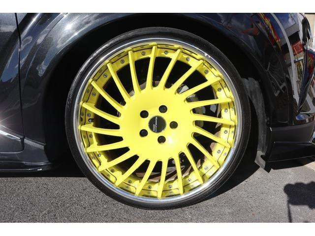 SSR21�C���`AW�ł��B�^�C���R�͂��܂�Ȃ��悤�Ȃ̂ł����Ō������K�v�ɂȂ�܂��B