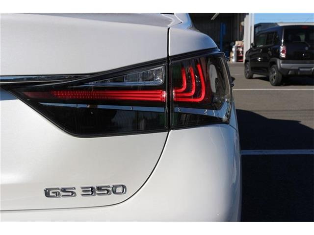 �������̂��q�l�����C�y�ɂ��₢���킹�����������S���̒�g�H��őΉ��\���Ԍ������ԗ��̏ꍇ�́A�Ԍ��擾��p���܂߂��x�����z��\�����Ă��܂��B