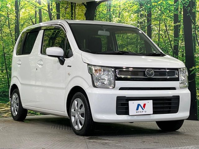 �������x�̃K���X�疌�ŝ����͂������A�㎿�ȃc���E����������B���O����_���J�����؂Ȉ��Ԃ�ی삵�A�F�����E�򉻂�h�~�B�u�e�X�v���b�V���R�[�g�v�A�u�e�v���~�b�T�R�[�g�v���炨�I�т��������܂��B