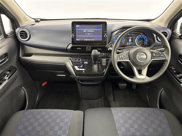 デイズハイウェイスター Gターボ プロパイロットエディション