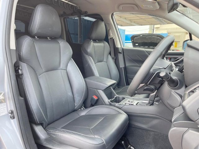 �y���v�V�[�g�z�㎿�Ȗ{�v���g�p���A���������ӂ�鍕�v�V�[�g�B��ɑ̂ɐG��镔��������A����S�n�̗ǂ��ɂ͂�����肽���ł��ˁ􉘂�̕t����򉻂�}����������R�[�e�B���O�{�H�����X�X���ł����