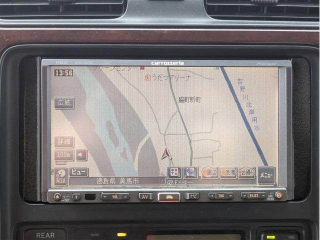 グランドハイエース