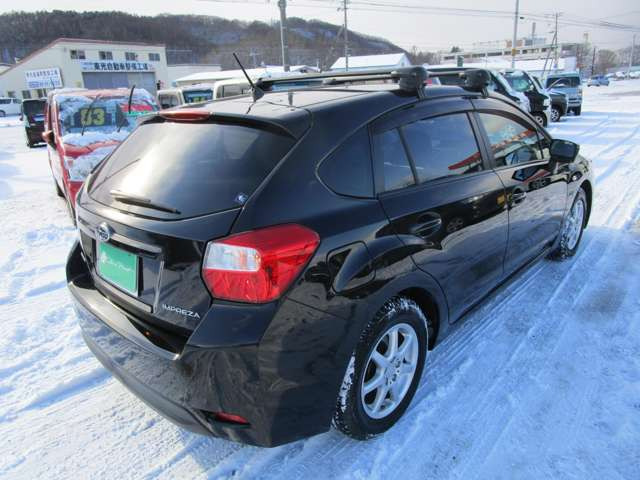 �v���C�o�V�[�K���X��UV�J�b�g�K���X!�T�C�h�o�C�U�[���t���Ă܂�!