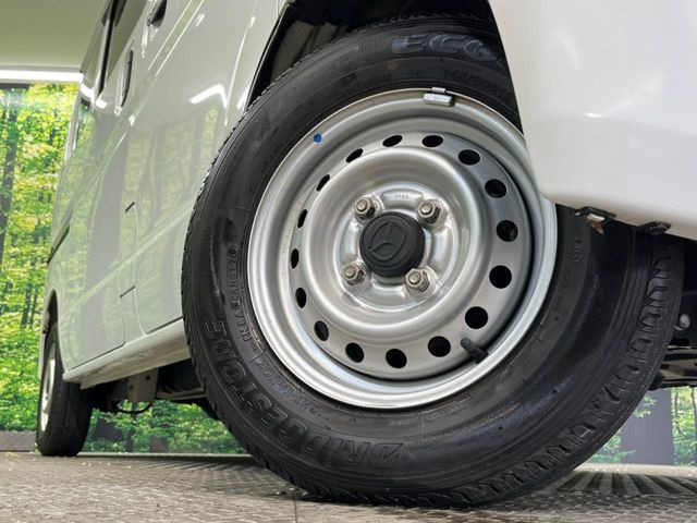 �y����12�C���`�X�`�[���z�C�[���z�l�N�X�e�[�W�ł́w�ЊO�A���~�z�C�[���x���D�]������!�L���u�����h���炨�l�ł��ȃA���~�܂ŕ��L������Ēv���܂���X�^�b�h���X�^�C������舵���Ă���܂��̂ł��C��������!