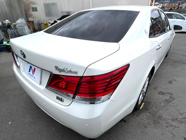 ���S���̃l�N�X�e�[�W���炨���񂹂��\��!�����̓X�܂ɓW�����Ă���N���}���C�ɂȂ�ꍇ���A�Ŋ��̓X�܂ł��������������Ƃ��\�ł�!���񎄂����ɗv�]������������������!���ʓr��p