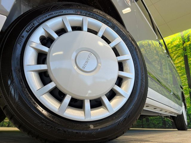 �l�N�X�e�[�W�ł́w�ЊO�A���~�z�C�[���x���D�]������!�L���u�����h���炨�l�ł��ȃA���~�܂ŕ��L������Ēv���܂���X�^�b�h���X�^�C������舵���Ă���܂��̂ł��C��������!