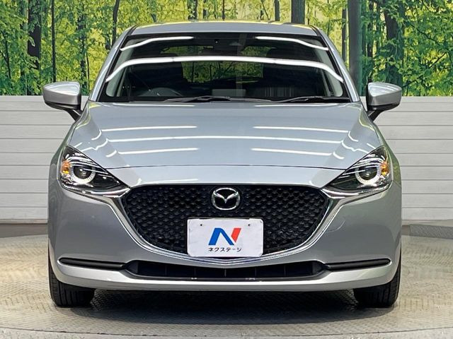 ���Ђł́A�S�ԁw�C�����Ȃ��x�̂��Ԃ̂ݎ�舵���Ă���܂��B��C�o�C���[�ɂ�錵�I�����d����̌�A���Ɍ�̎ԗ��`�F�b�N���s���A�l�N�X�e�[�W���F�肵�����i���Ȓ��ÎԂ����񋟂��Ă���܂��B