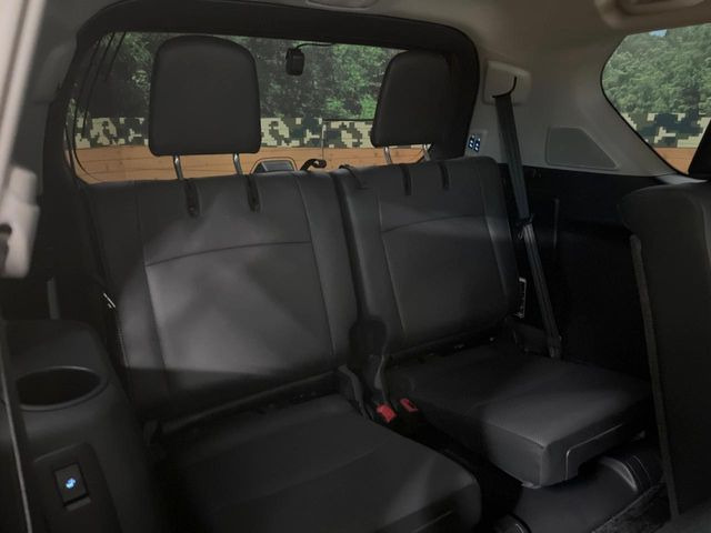 �������[���̃T�[�h�V�[�g�ł��B���ȕ������R���p�N�g�Ɏ��[�ł��A�L��ȉ׎��X�y�[�X�Ƃ��Ă��g�����������܂�!��Ԑl����ו��̗ʂȂǗ��p�V�[���ɍ��킹��3��ڂ�L�����p�ł��A�Ƃ��Ă��֗���