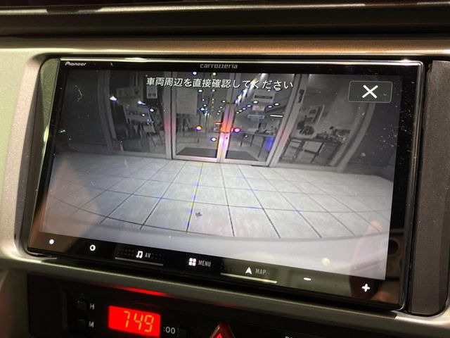 �y�o�b�N�J�����z���Ԏ��Ɍ�������A���^�C���f���Ŋm�F�ł��܂��B��^���Ǝ{�݂◧�̒��ԏ�ł̒��Ԏ���A��Ԃ̃o�b�N���ɑ劈��!�^�]�X�L���Ɋւ�炸�A����K�{�ƂȂ��������̂ЂƂł�!