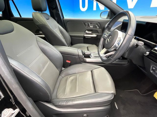 ���V�[�g�̎g�p��:�j��E�ւ�������Ȃ��A�����̒ʂ肫�ꂢ�ȏ�Ԃ��ێ����Ă���܂��B�܂��A�����N���[�j���O�E�R�[�e�B���O�����p�����������܂��B