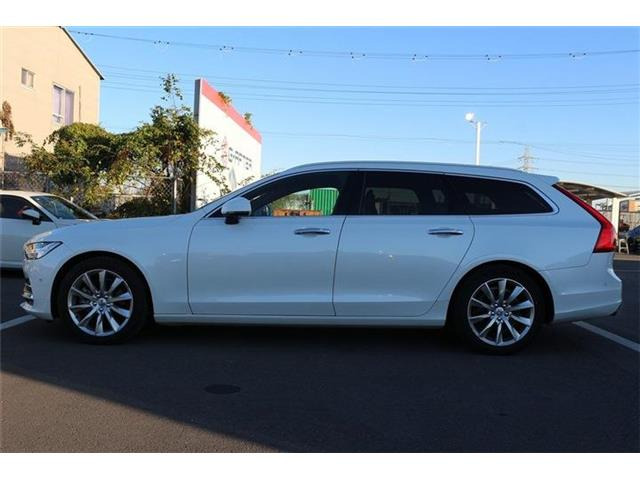 ���Ǝҗl�ւ̔̔��͂��f�肳���Ă��������܂��B �Ԍ������ԗ��̏ꍇ�́A�Ԍ����擾�������x�������z�ŕ\�����Ă���܂��B