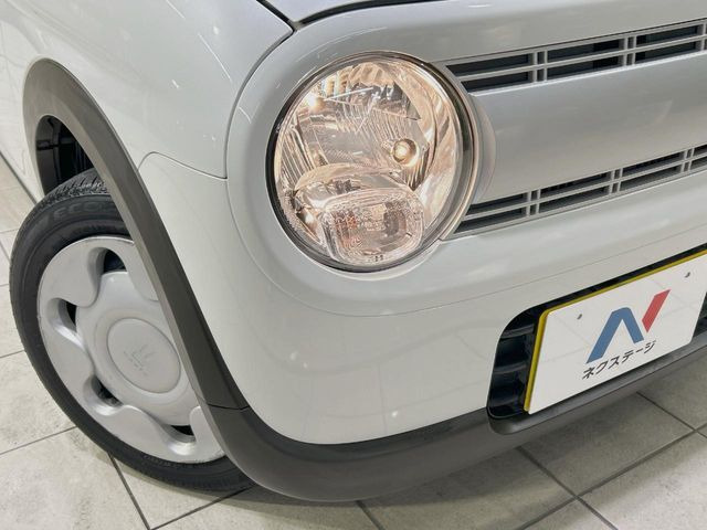 ��Ԃ�r�V���ɂ��ǍD�Ȏ��E�ň��S�ȑ��s������]�������ɂ́y���P�xLED�w�b�h���C�g�z�̎�t����������!�����̂��q�l�ɂ��D�]���������Ă���܂���