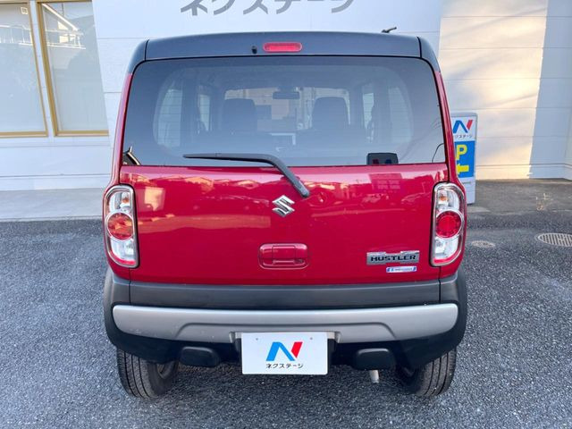 ���S�̍Œ�10�N�E���s�������ۏ�(�L��)�����p�ӁB�ۏؓ��e���[���͂������A�����_��&�I�C��������A�N�����x�̑S���E24���ԃ��[�h�T�[�r�X���t�т���Ă���܂��̂ł����S�������B