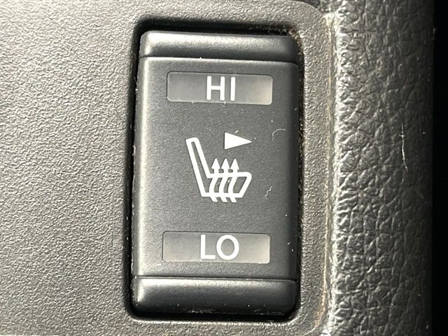 �y�V�[�g�q�[�^�[�z�������ɏd�󂷂�V�[�g�q�[�^�[!�G�A�R����葁�����܂��Ă����̂Ŋ�����̐l�����S�ł��ˁ�G�A�R���̉����͊������邩����A�Ƃ������ɂ����������߂ł��B